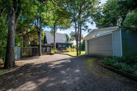 Photo of property in 84 Ruru Avenue, Otatara, Invercargill, 9879