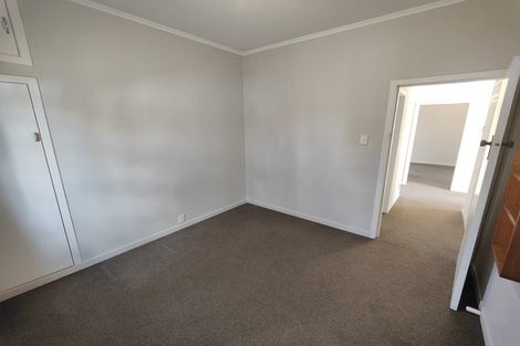 Photo of property in 15 Carey Street, Maeroa, Hamilton, 3200