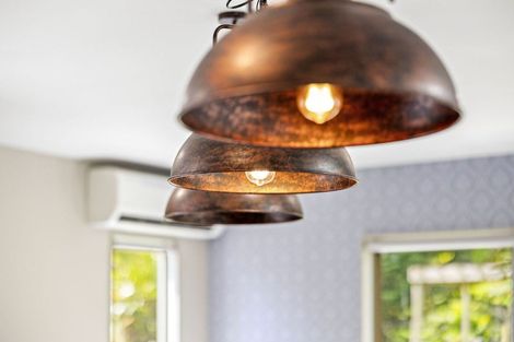 Photo of property in 671 No 3 Line, Okoia, Whanganui, 4582