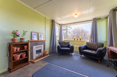 Photo of property in 6 Queens Crescent, Oamaru, 9400