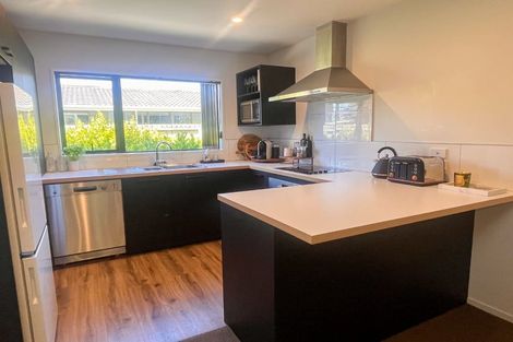 Photo of property in 6/40 Geraldine Street, Edgeware, Christchurch, 8013