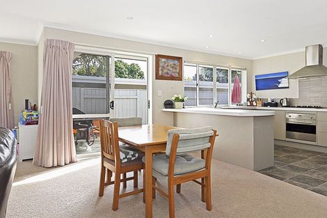 Photo of property in 513 Ferguson Street, Palmerston North, 4410