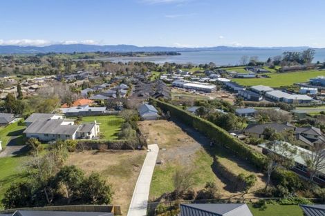 Photo of property in 60b Margaret Drive, Omokoroa, 3114