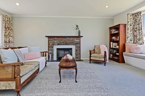 Photo of property in 85a Napier Road, Havelock North, 4130