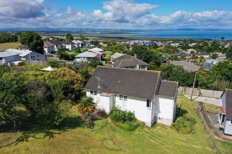 Photo of property in 814 Mount Pleasant Road, Thames, 3500