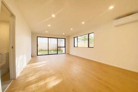 Photo of property in 4/49 Sunnyside Road, Sunnyvale, Auckland, 0612