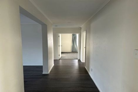 Photo of property in 55 Cargill Street, Papakura, 2110