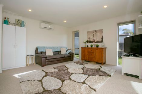 Photo of property in 2/25 Marshall Avenue, Richmond Heights, Taupo, 3330