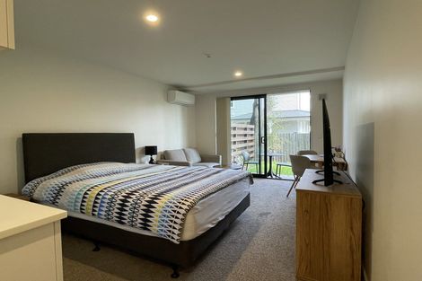 Photo of property in 15/43 New Brighton Road, Shirley, Christchurch, 8061