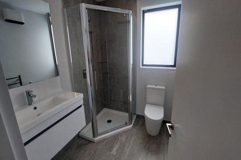 Photo of property in 10/27 Harewood Road, Papanui, Christchurch, 8053