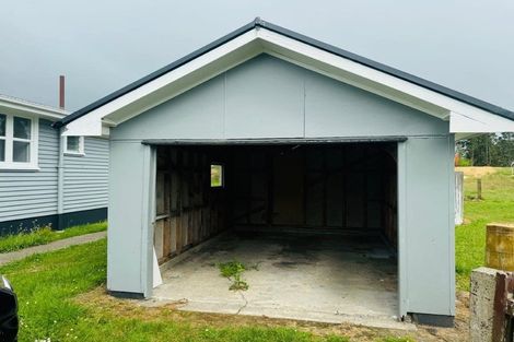 Photo of property in 23 Northwood Avenue, Pukenui, Kaitaia, 0484