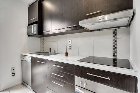 Photo of property in 14e Dowding Street, Melville, Hamilton, 3206