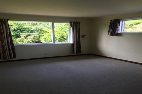 Photo of property in 9 Rutherglen Avenue, Ilam, Christchurch, 8041