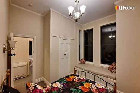 Photo of property in 63 Argyle Street, Mornington, Dunedin, 9011