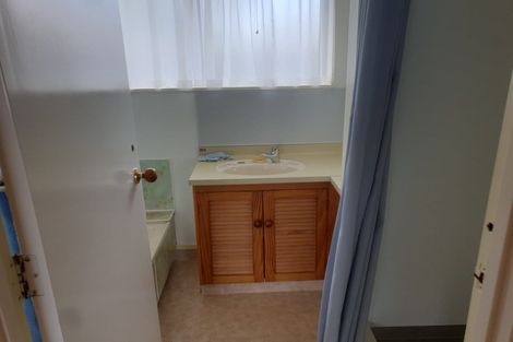 Photo of property in 3b York Street, Glenholme, Rotorua, 3010