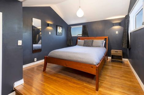 Photo of property in 36 Kellys Road, Mairehau, Christchurch, 8052