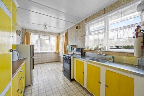 Photo of property in 16 Lodge Road, Maraenui, Napier, 4110