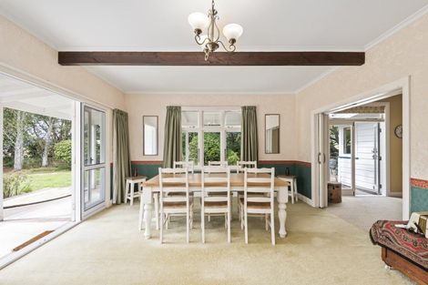 Photo of property in 49 Joblins Road, Levin, 5571