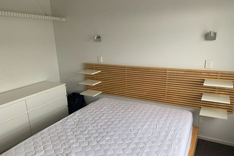 Photo of property in 1/2 Miramar Road North, Miramar, Wellington, 6022