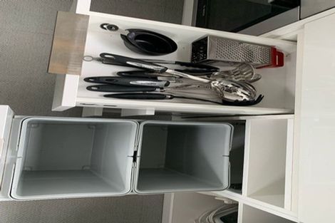 Photo of property in 1/2 Miramar Road North, Miramar, Wellington, 6022