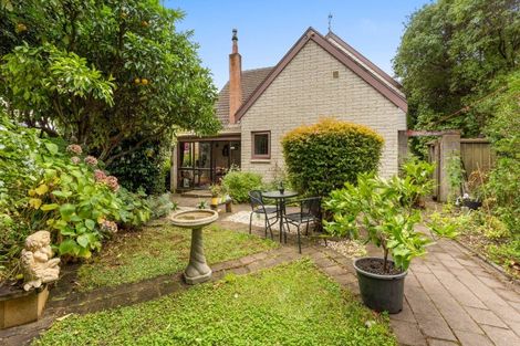 Photo of property in 59 Park Avenue, Waikanae, 5036