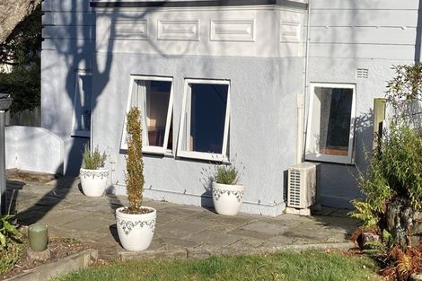 Photo of property in 99 Eglinton Road, Mornington, Dunedin, 9011