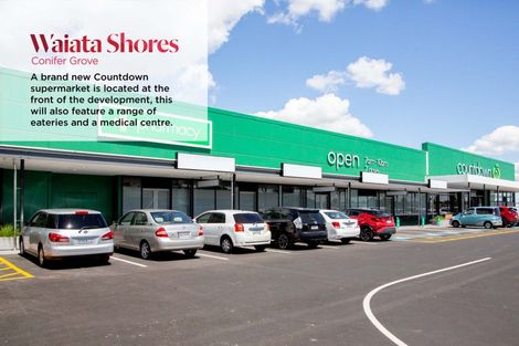 Photo of property in 152 Te Napi Drive, Takanini, 2112