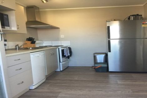 Photo of property in 1/136 Nayland Road, Stoke, Nelson, 7011