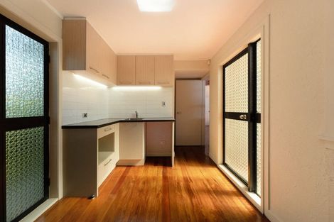 Photo of property in 134 Fraser Street, Tauranga South, Tauranga, 3112