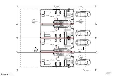 Photo of property in 58 Turret Lane, Hobsonville, Auckland, 0616