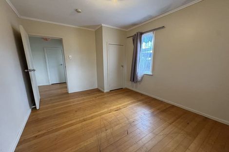 Photo of property in 2/34 Royton Avenue, Mangere East, Auckland, 2024