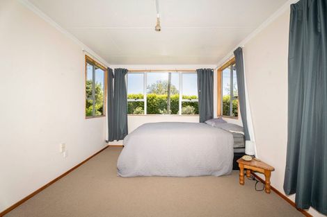 Photo of property in 426 Abel Tasman Drive, Motupipi, Takaka, 7183