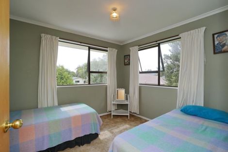 Photo of property in 5 Chervier Street, Leeston, 7632