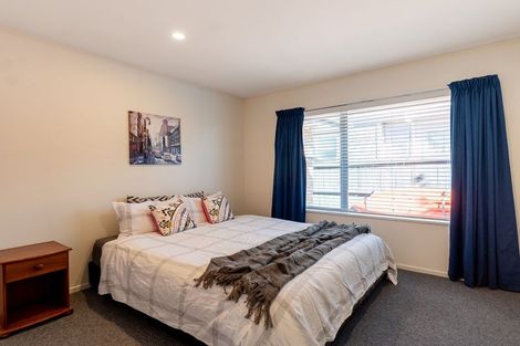 Photo of property in 10 Rhoboro Road, Twizel, 7901