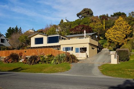 Photo of property in 278 Scarborough Street, Kaikoura, 7300