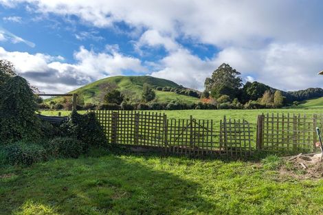 Photo of property in 11 Yankee Road, Rerewhakaaitu, Rotorua, 3073