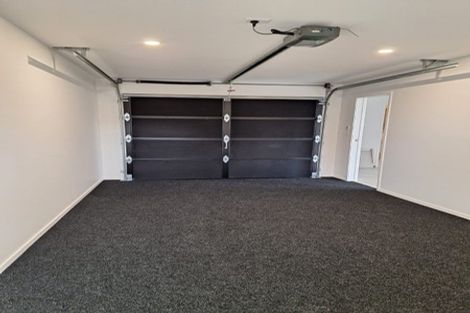 Photo of property in 20 Lyn Street, Lynmouth, New Plymouth, 4310