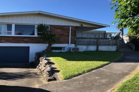 Photo of property in 12 Sharyn Place, Brookfield, Tauranga, 3110