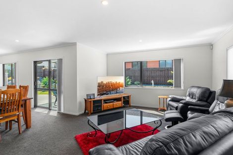 Photo of property in 3 Wainui Avenue, Tikipunga, Whangarei, 0112