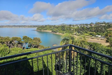 Photo of property in 45 Matariki Place, Karikari Peninsula, Kaitaia, 0483