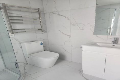 Photo of property in 17 Te Kaapia Road, Papakura, 2110