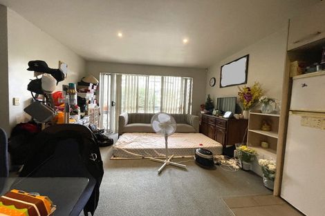 Photo of property in 80a Michael Jones Drive, Flat Bush, Auckland, 2019