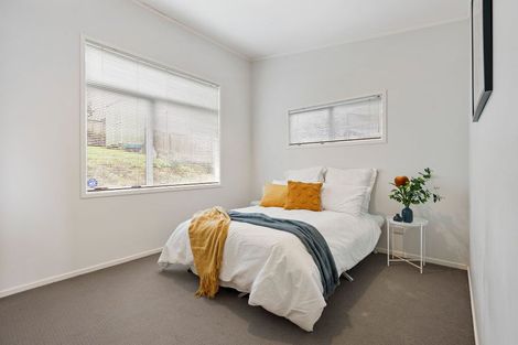 Photo of property in 20 Saffron Street, Birkdale, Auckland, 0626