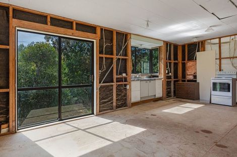 Photo of property in 27 Waikoura Road, Kaeo, 0478
