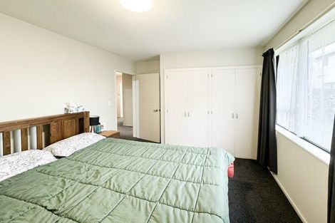 Photo of property in 1/32 England Street, Phillipstown, Christchurch, 8011