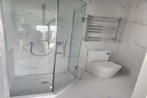 Photo of property in 3 Te Kaapia Road, Papakura, 2110