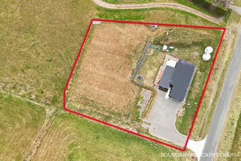 Photo of property in Wairua Farm, 934 Aorangi Road, Maraekakaho, Hastings, 4171