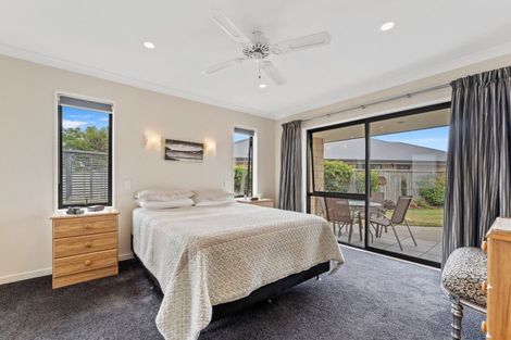 Photo of property in 7 Rowan Place, Witherlea, Blenheim, 7201