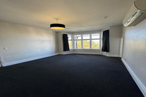 Photo of property in 6 Terrace Gardens, Wellington Central, Wellington, 6011