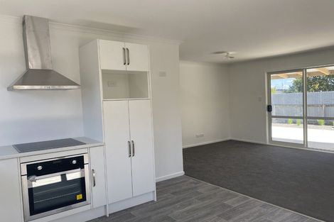 Photo of property in 29 Darwin Crescent, Maraenui, Napier, 4110